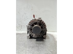Recambio de alternador para bmw serie 3 coupe (e92) referencia OEM IAM H543461A 215538180500 FGN18S019