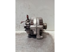 Recambio de alternador para bmw serie 3 coupe (e92) referencia OEM IAM H543461A 215538180500 FGN18S019 2