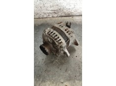 Recambio de alternador para subaru forester s12 xs classic referencia OEM IAM 23700AA640 A3TX0581 