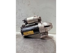 Recambio de motor arranque para bmw serie 3 coupe (e92) referencia OEM IAM 1241779800603 0001139002 