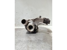 Recambio de turbocompresor para bmw serie 3 coupe (e92) referencia OEM IAM 779778106 4913505860 