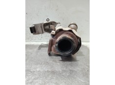 Recambio de turbocompresor para bmw serie 3 coupe (e92) referencia OEM IAM 779778106 4913505860  2
