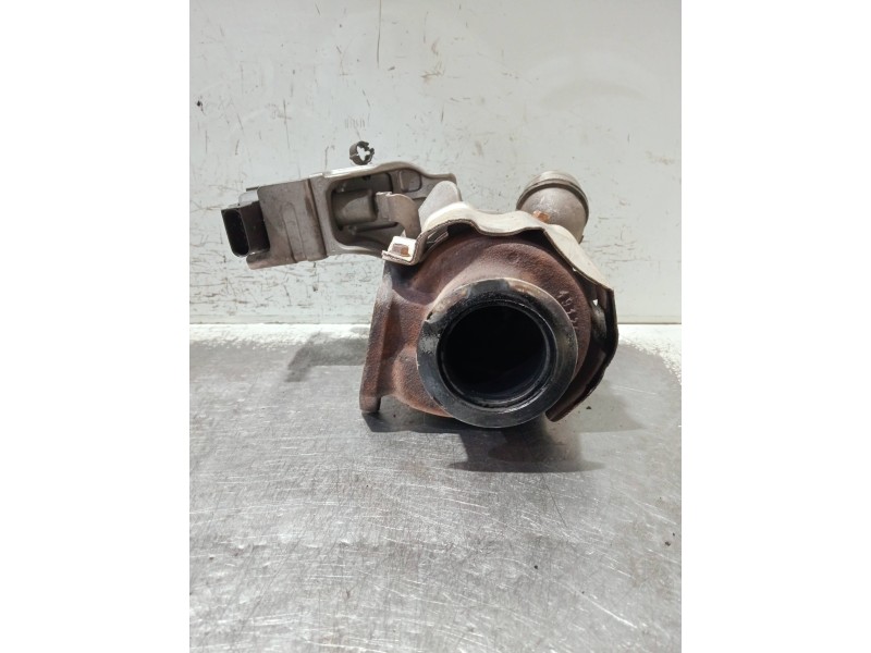 Recambio de turbocompresor para bmw serie 3 coupe (e92) referencia OEM IAM 779778106 4913505860 