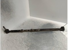 Recambio de brazo suspension inferior trasero izquierdo para opel omega b básico berlina referencia OEM IAM   