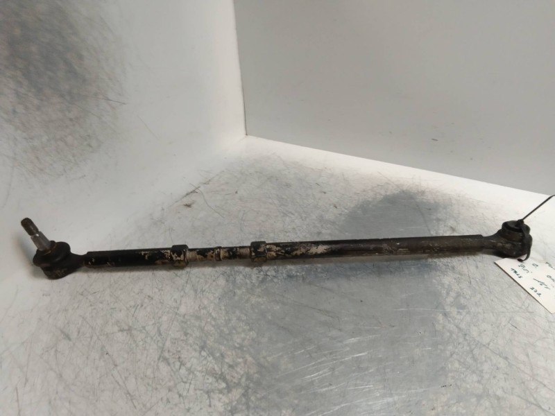 Recambio de brazo suspension inferior trasero izquierdo para opel omega b básico berlina referencia OEM IAM   