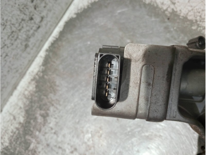 Recambio de turbocompresor para bmw serie 3 coupe (e92) referencia OEM IAM 779778106 4913505860 