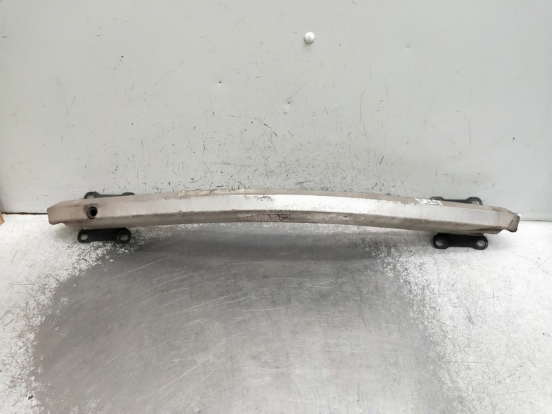 Recambio de refuerzo paragolpes delantero para smart roadster referencia OEM IAM   