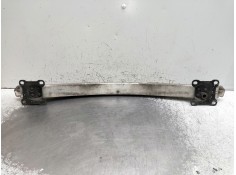 Recambio de refuerzo paragolpes delantero para smart roadster referencia OEM IAM    2