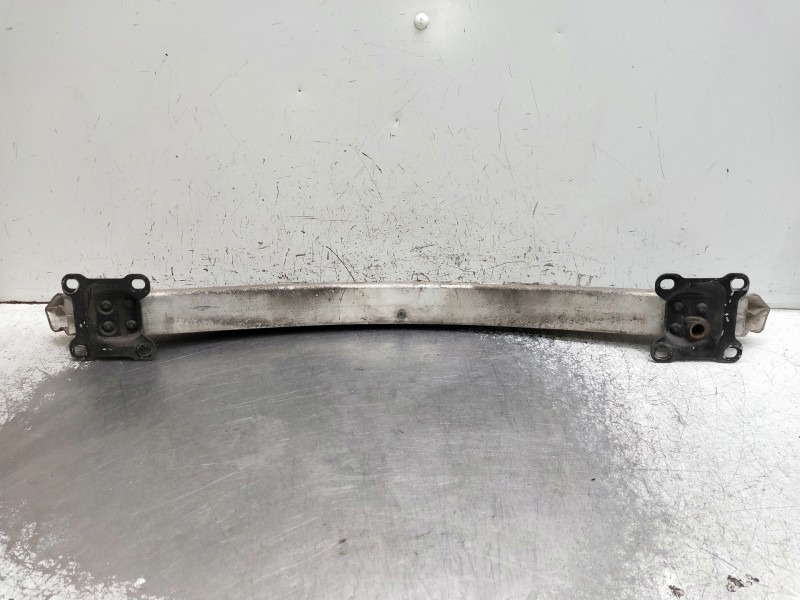 Recambio de refuerzo paragolpes delantero para smart roadster referencia OEM IAM   