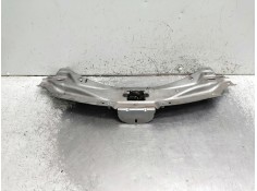 Recambio de panel frontal para smart roadster referencia OEM IAM