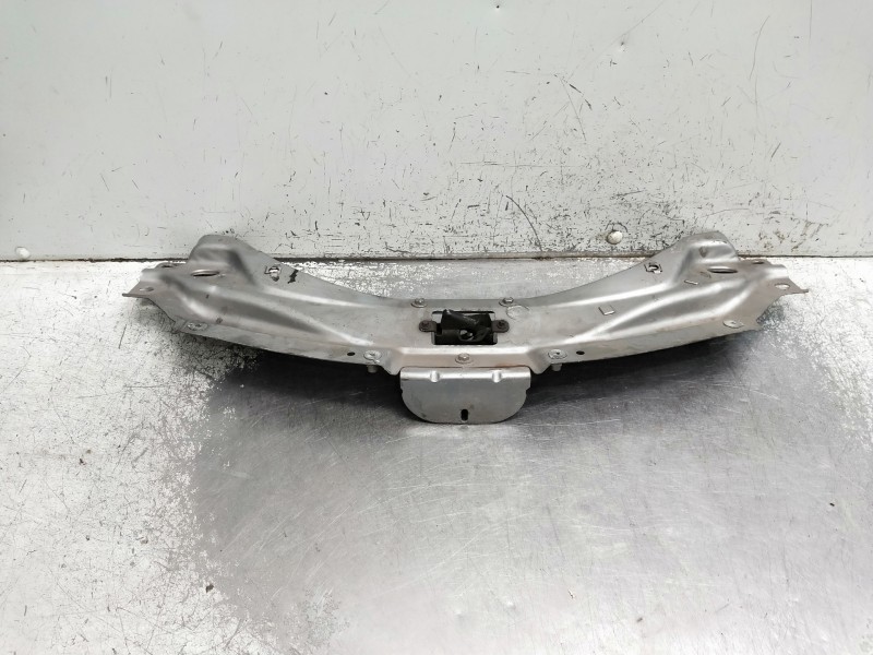 Recambio de panel frontal para smart roadster referencia OEM IAM   