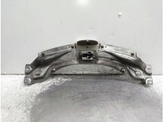 Recambio de panel frontal para smart roadster referencia OEM IAM    2