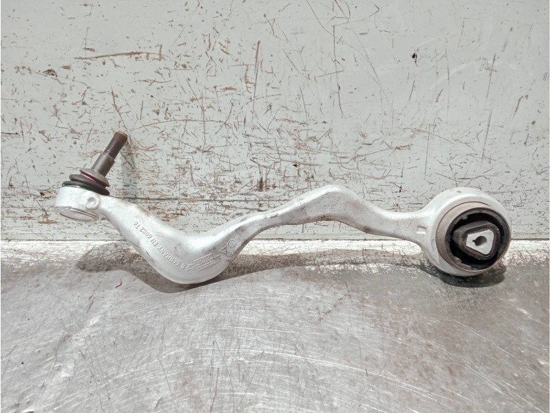 Recambio de brazo suspension inferior delantero derecho para bmw serie 3 coupe (e92) referencia OEM IAM 6765305  