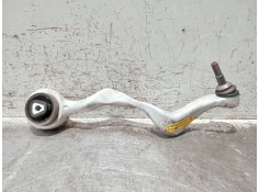 Recambio de brazo suspension inferior delantero derecho para bmw serie 3 coupe (e92) referencia OEM IAM 6765305   2
