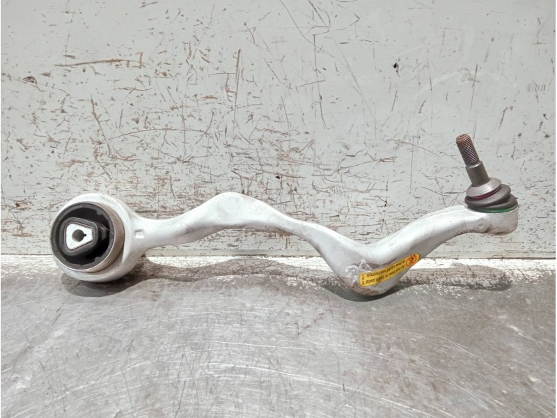 Recambio de brazo suspension inferior delantero derecho para bmw serie 3 coupe (e92) referencia OEM IAM 6765305  