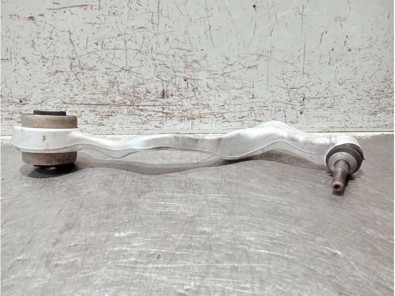 Recambio de brazo suspension inferior delantero derecho para bmw serie 3 coupe (e92) referencia OEM IAM 6765305  