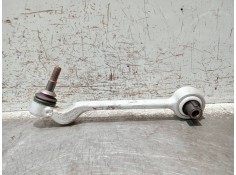 Recambio de brazo suspension superior delantero derecho para bmw serie 3 coupe (e92) referencia OEM IAM 6082T6  