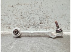 Recambio de brazo suspension superior delantero derecho para bmw serie 3 coupe (e92) referencia OEM IAM 6082T6   2