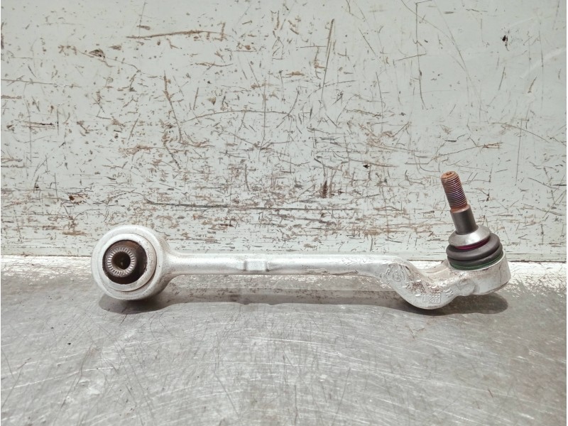 Recambio de brazo suspension superior delantero derecho para bmw serie 3 coupe (e92) referencia OEM IAM 6082T6  