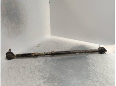 Recambio de brazo suspension inferior trasero izquierdo para opel omega b básico berlina referencia OEM IAM    2