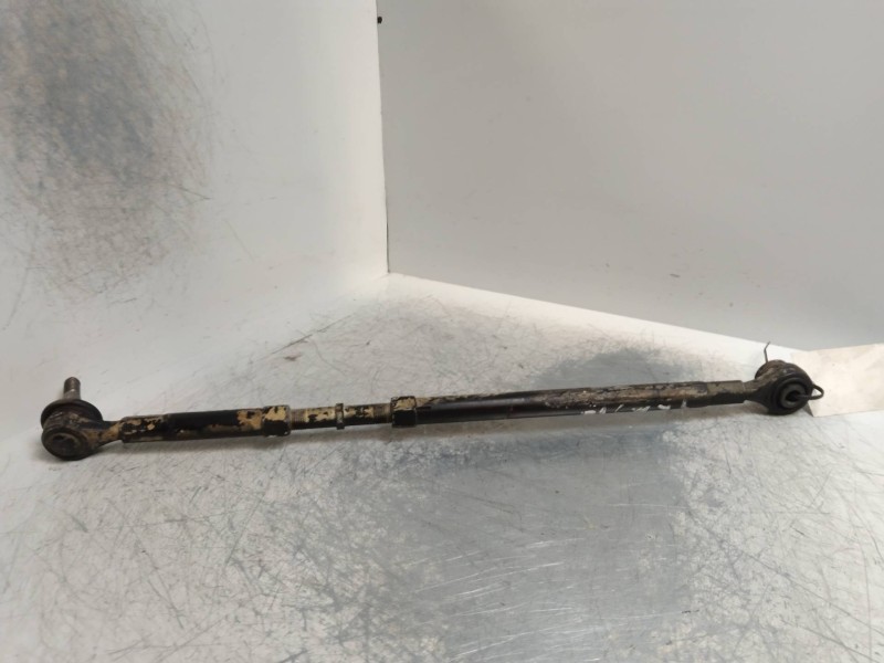 Recambio de brazo suspension inferior trasero izquierdo para opel omega b básico berlina referencia OEM IAM   