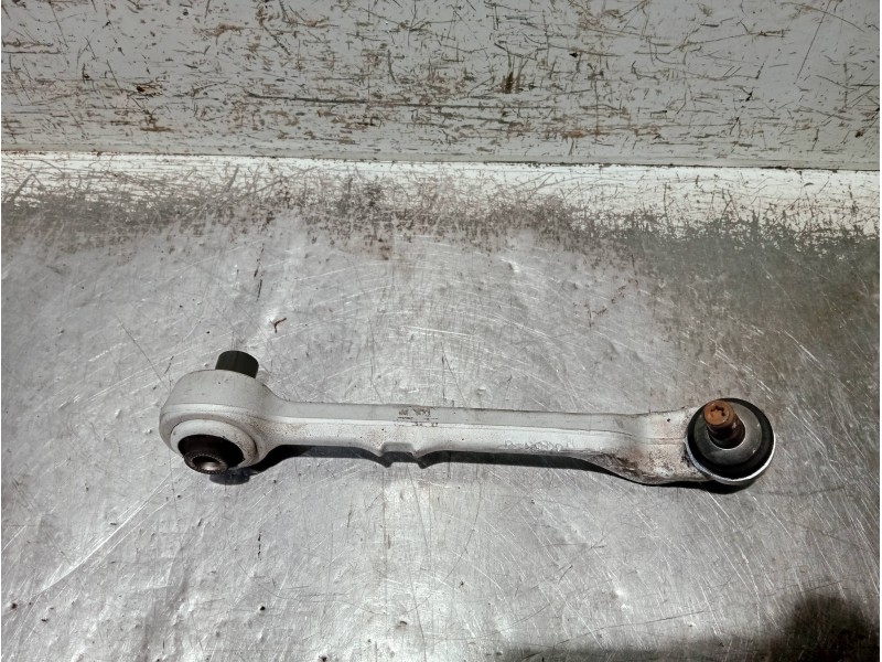 Recambio de brazo suspension superior delantero derecho para bmw serie 3 coupe (e92) referencia OEM IAM 6082T6  