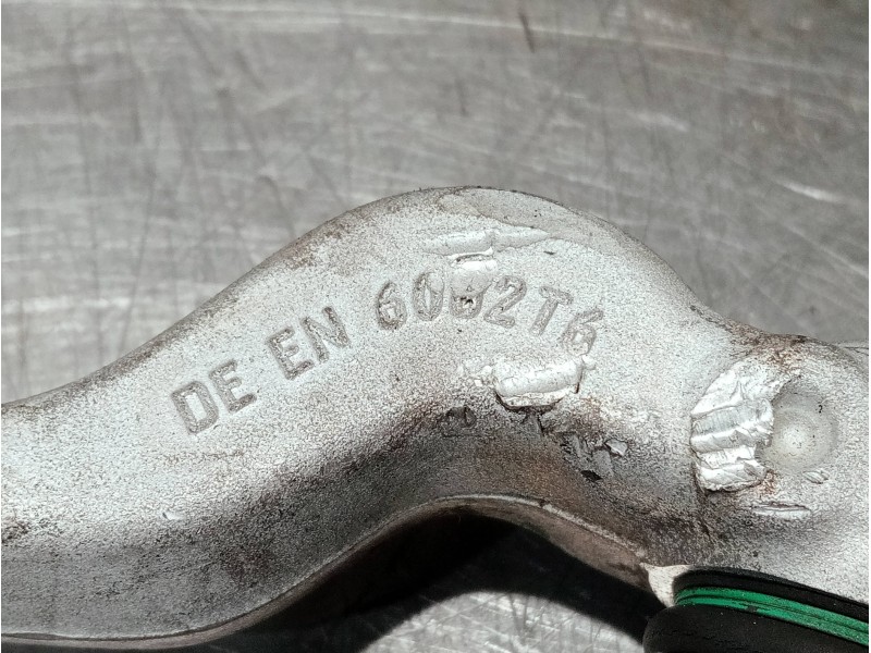 Recambio de brazo suspension superior delantero derecho para bmw serie 3 coupe (e92) referencia OEM IAM 6082T6  