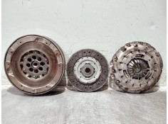 Recambio de kit embrague para bmw serie 3 coupe (e92) referencia OEM IAM 324063910 124052310 415055210