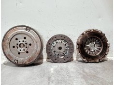 Recambio de kit embrague para bmw serie 3 coupe (e92) referencia OEM IAM 324063910 124052310 415055210 2