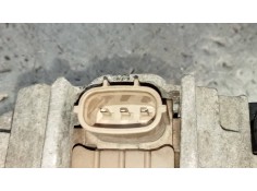 Recambio de alternador para subaru forester s12 xs classic referencia OEM IAM 23700AA640 A3TX0581  2