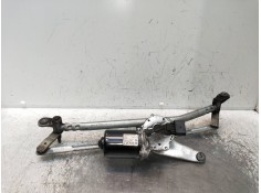 Recambio de motor limpia delantero para smart roadster referencia OEM IAM 0013283V001   2