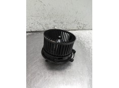 Recambio de motor calefaccion para omoda omoda5 referencia OEM IAM 3010011542AA  