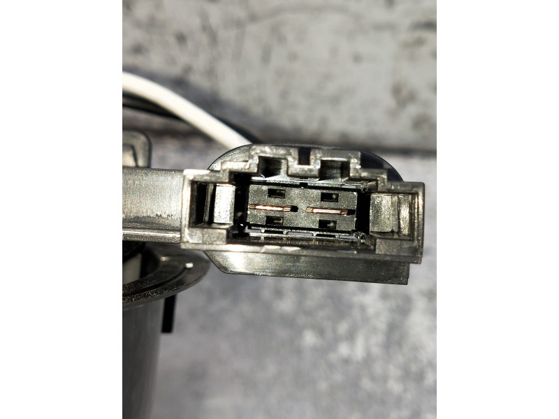 Recambio de motor calefaccion para omoda omoda5 referencia OEM IAM 3010011542AA  