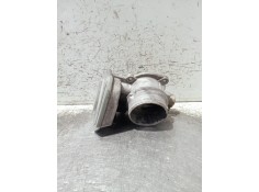 Recambio de caja mariposa para bmw serie 3 coupe (e92) referencia OEM IAM 780437301  