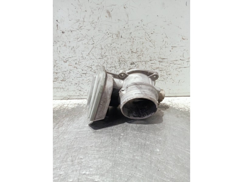 Recambio de caja mariposa para bmw serie 3 coupe (e92) referencia OEM IAM 780437301  