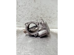 Recambio de caja mariposa para bmw serie 3 coupe (e92) referencia OEM IAM 780437301   2