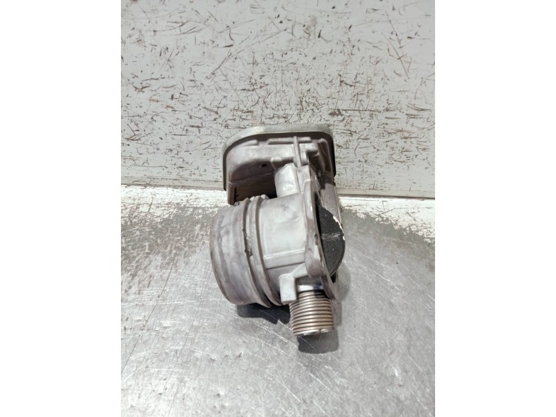 Recambio de caja mariposa para bmw serie 3 coupe (e92) referencia OEM IAM 780437301  