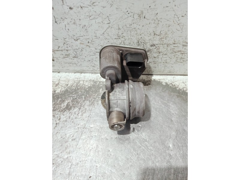 Recambio de caja mariposa para bmw serie 3 coupe (e92) referencia OEM IAM 780437301  