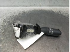 Recambio de mando limpia para smart roadster referencia OEM IAM 0001582V010C96A   2