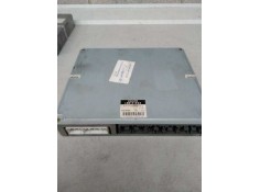 Recambio de centralita motor uce para jaguar xj 3.2 v8 32v cat referencia OEM IAM 0797008700 LNC1410DA 