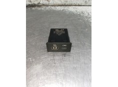 Recambio de modulo electronico para omoda omoda5 referencia OEM IAM 703000724AA 240306 