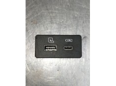 Recambio de modulo electronico para omoda omoda5 referencia OEM IAM 703000724AA 240306  2