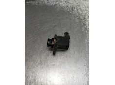 Recambio de modulo electronico para omoda omoda5 referencia OEM IAM F4J161118091AD  