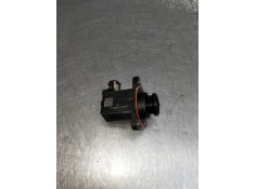 Recambio de modulo electronico para omoda omoda5 referencia OEM IAM F4J161118091AD   2