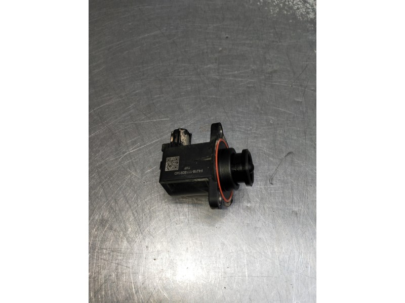 Recambio de modulo electronico para omoda omoda5 referencia OEM IAM F4J161118091AD  