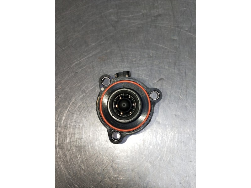 Recambio de modulo electronico para omoda omoda5 referencia OEM IAM F4J161118091AD  