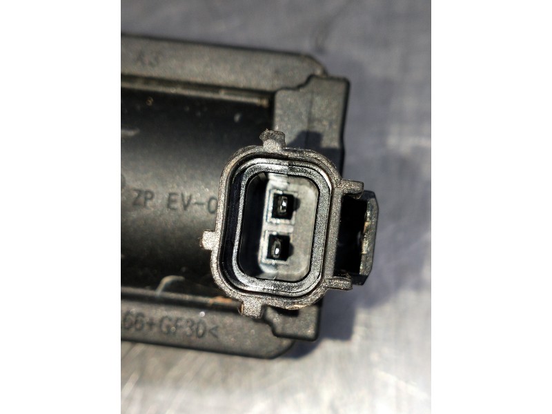 Recambio de modulo electronico para omoda omoda5 referencia OEM IAM F4J161118091AD  
