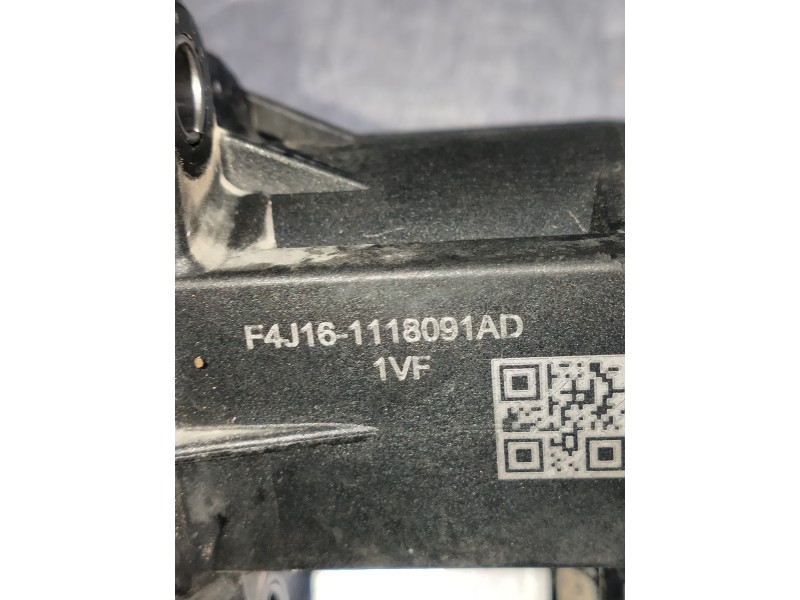 Recambio de modulo electronico para omoda omoda5 referencia OEM IAM F4J161118091AD  