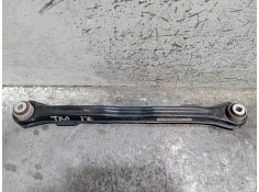 Recambio de brazo suspension inferior trasero izquierdo para jeep renegade limited referencia OEM IAM 00519399510  