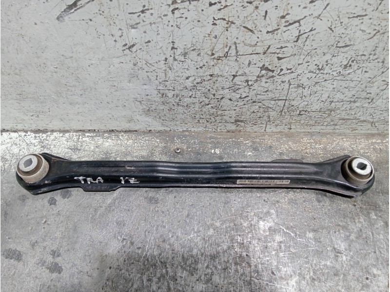 Recambio de brazo suspension inferior trasero izquierdo para jeep renegade limited referencia OEM IAM 00519399510  